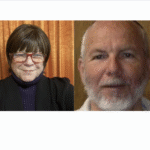 Hershey H Friedman and Linda Weiser Friedman